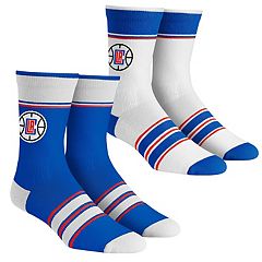 Kids nba clearance socks