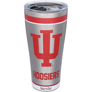 Tervis Indiana Hoosiers 30oz. Tradition Tumbler