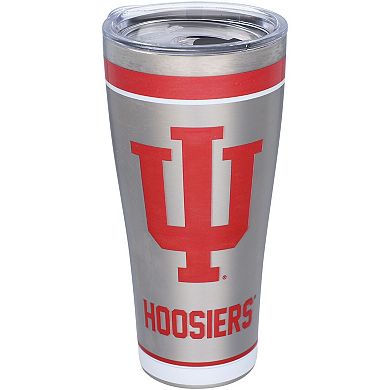 Tervis Indiana Hoosiers 30oz. Tradition Tumbler
