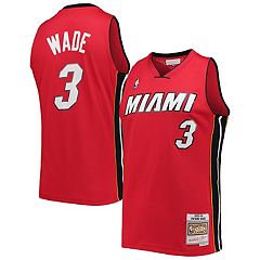 Big and Tall NBA Jerseys Kohl s