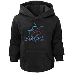 2t black hoodie hotsell
