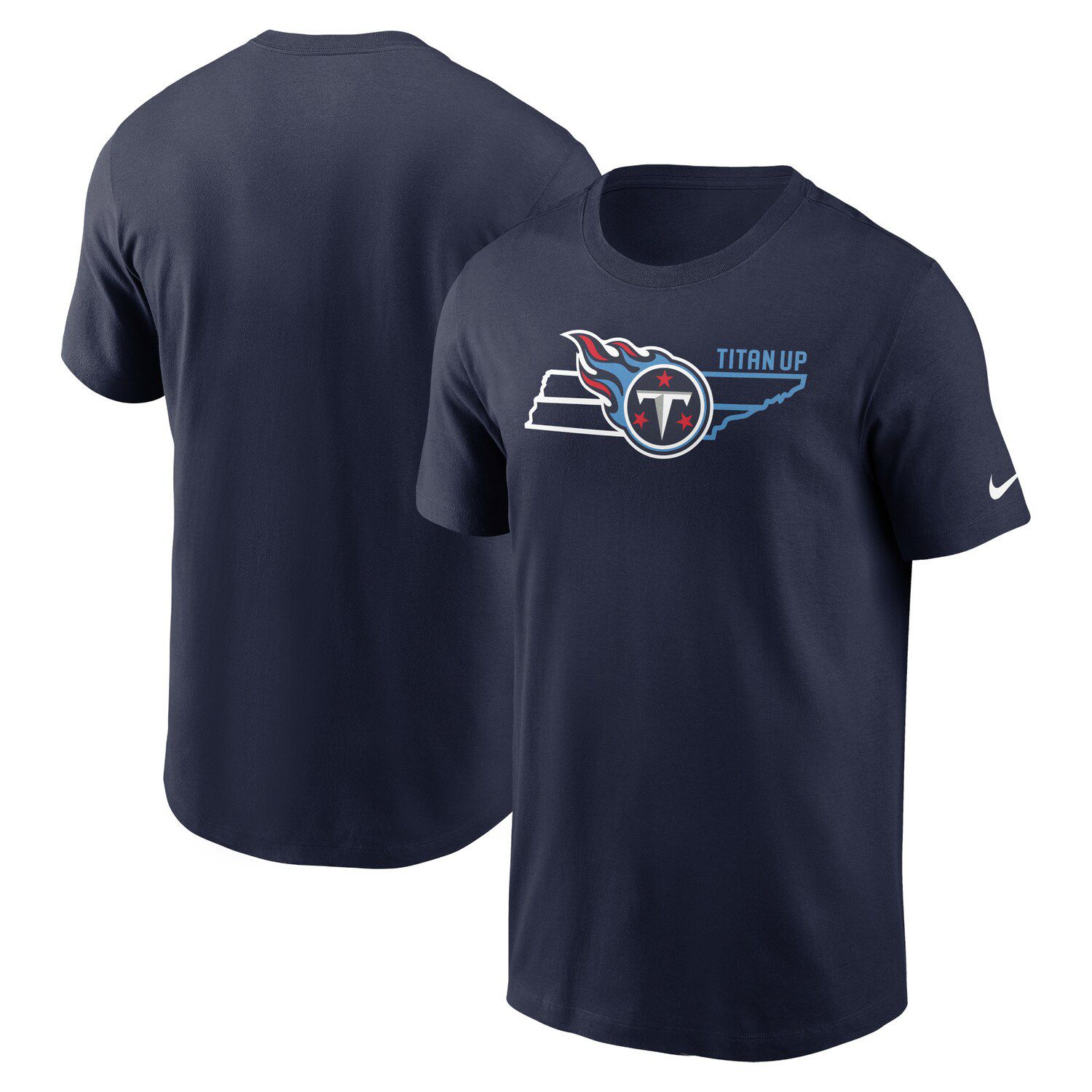 kohls men nike shirts