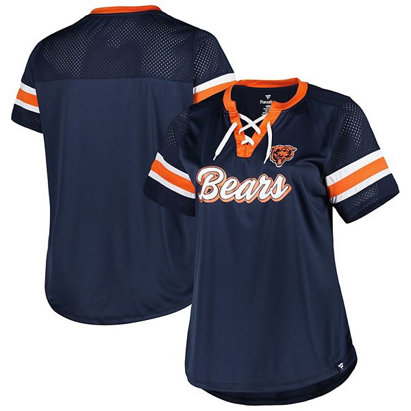 Kohls chicago hot sale bears womens