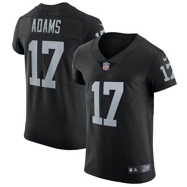 NFL Raiders Jersey, Men's Fashion, Tops & Sets, Tshirts & Polo