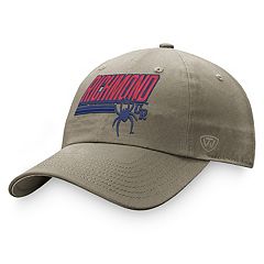 Detroit Tigers '47 Atwood MVP Adjustable Hat - Khaki