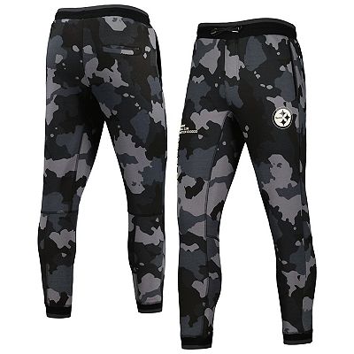 Camo leggings kohls online