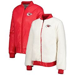 NFL, Jackets & Coats