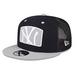 New York Yankees Hats  Free Curbside Pickup at DICK'S