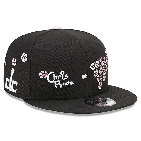 帽子 THE CAP 9FIFTY DARK CHERRY CHIWHI CARBLK THE CAP 9FIFTY DARK CHERRY CHIWHI CARBLKColumbiaパナシーア25