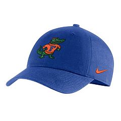 Melton Patch Snapback NCAA University of Florida