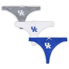 Kentucky Thongs