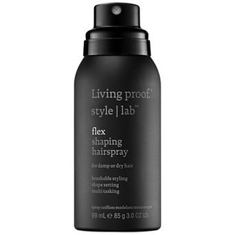 Living Proof Mini Style Lab Flex Hairspray