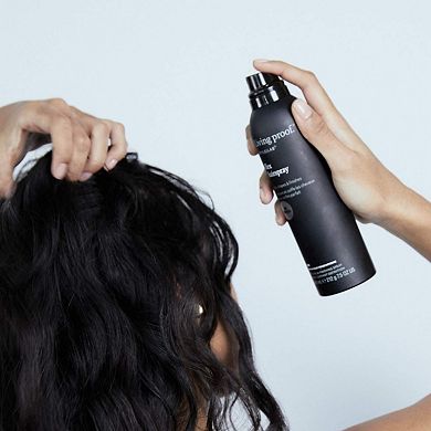 Mini Style Lab Flex Hairspray