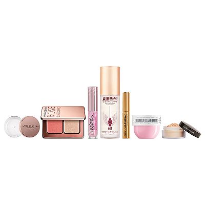 Sold Sephora Favorites Summer Must Haves Set