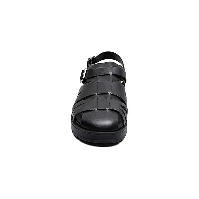 Stacy Adams Largo Men