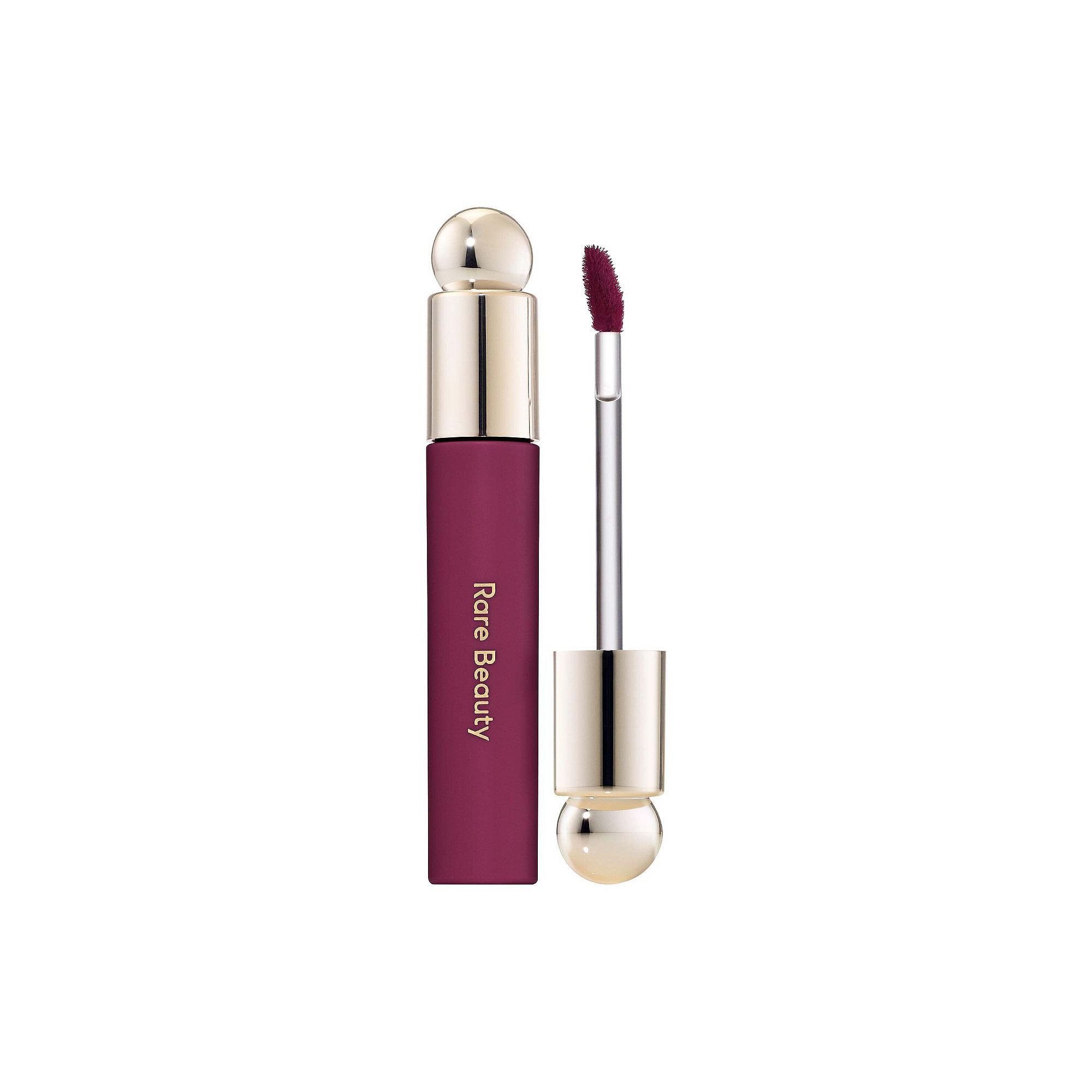 Rare Beauty by Selena Gomez Soft Pinch Tinted Lip Oil Stain, Size: 0.1 FL O