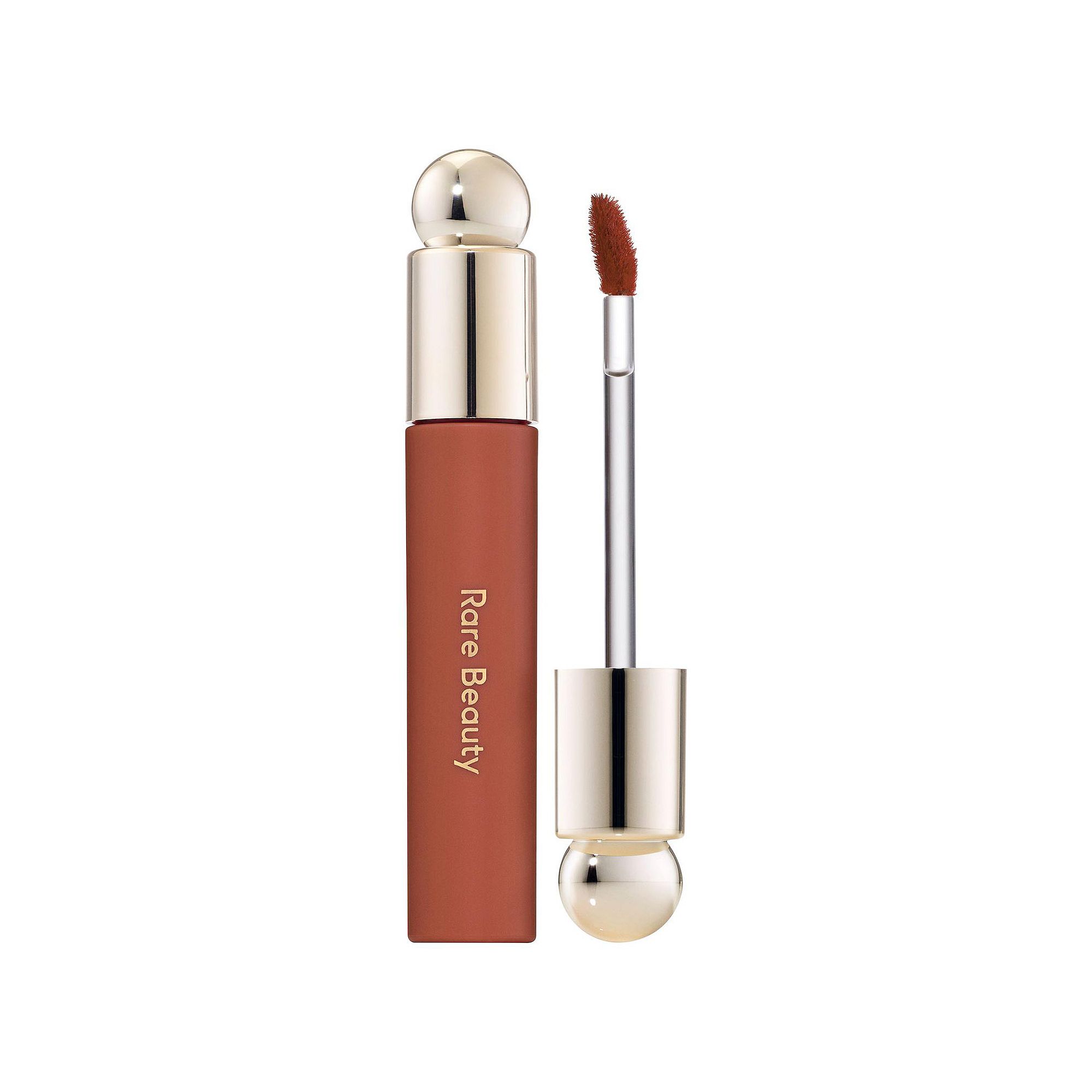 Rare Beauty by Selena Gomez Soft Pinch Tinted Lip Oil Stain, Size: 0.1 FL O