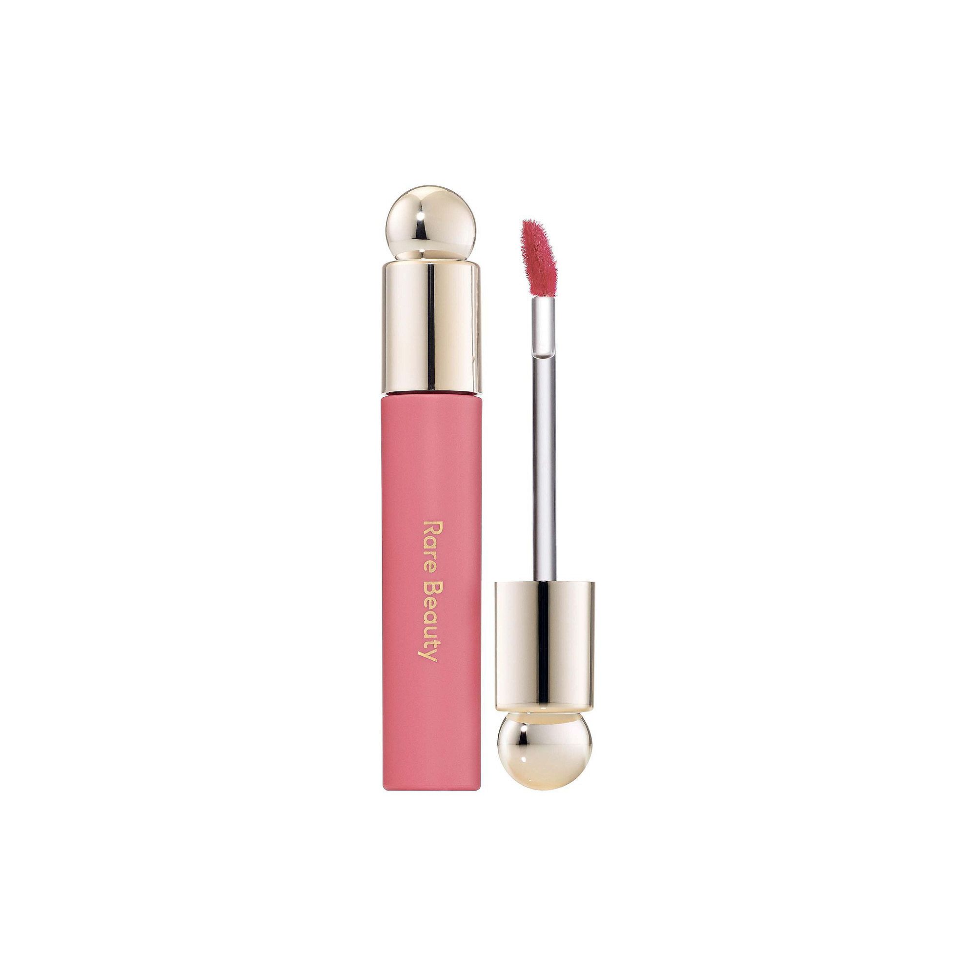Rare Beauty by Selena Gomez Soft Pinch Tinted Lip Oil Stain, Size: 0.1 FL O