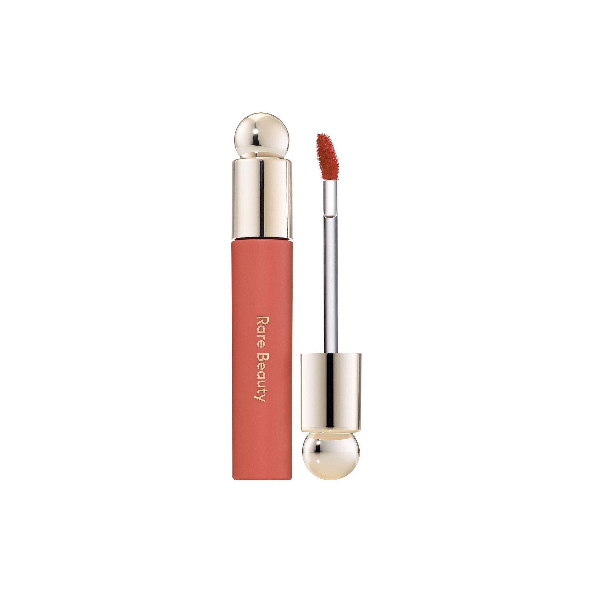 Rare Beauty by Selena Gomez Soft Pinch Tinted Lip Oil Stain, Size: 0.1 FL O