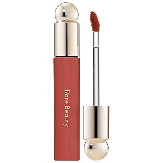 Rare Beauty by Selena Gomez Soft Pinch Tinted Lip Oil Stain