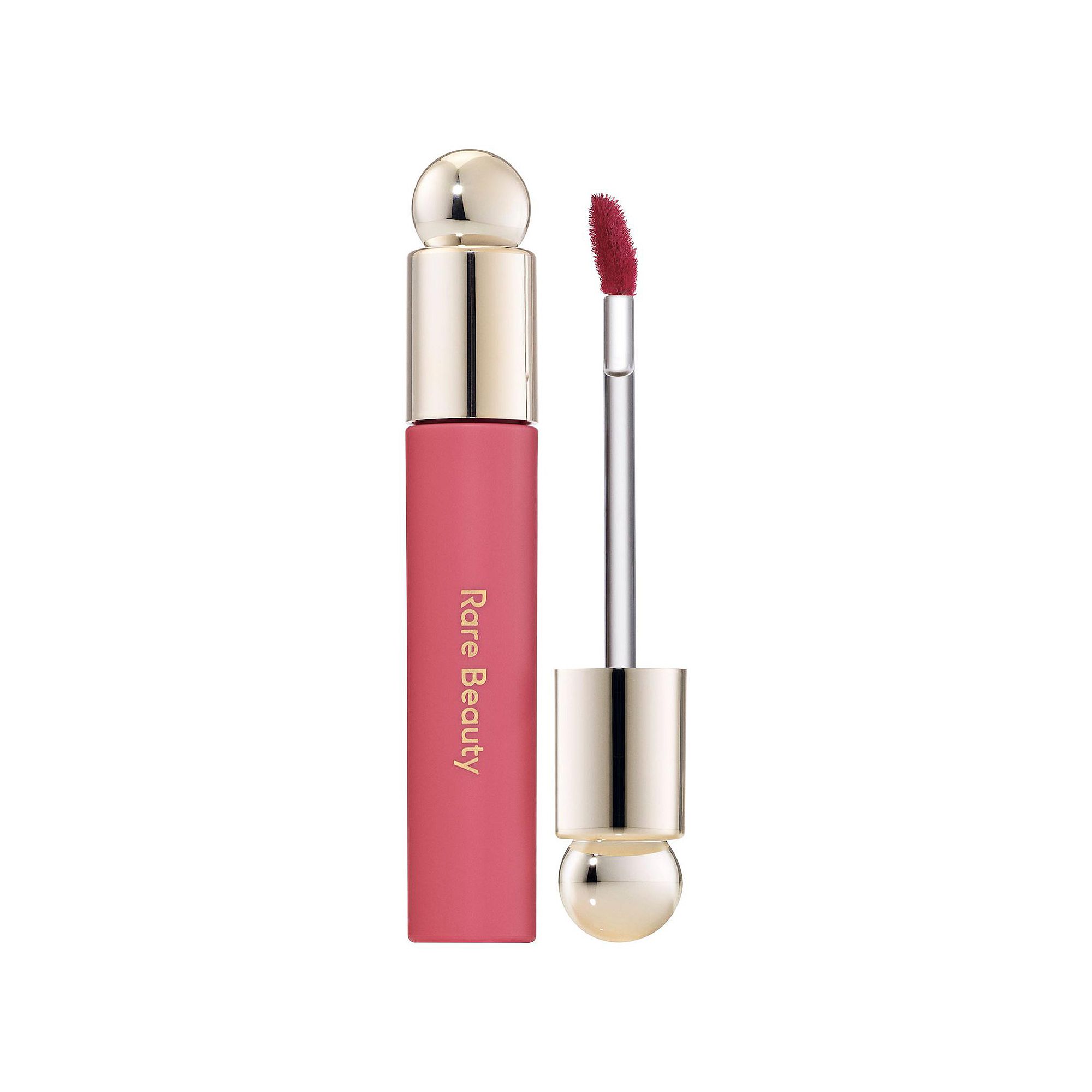 Rare Beauty by Selena Gomez Soft Pinch Tinted Lip Oil Stain, Size: 0.1 FL O