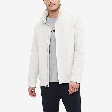 Men's Tommy Hilfiger TH Regatta Jacket