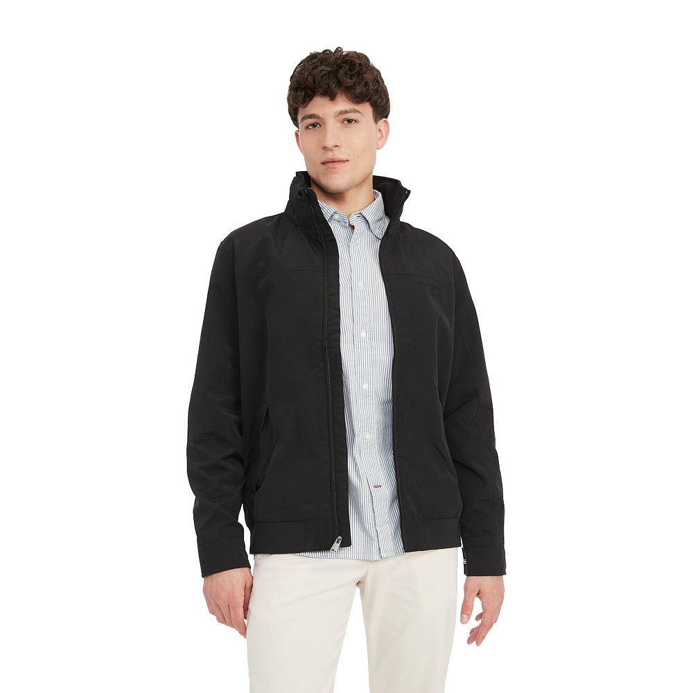 Men's Tommy Hilfiger TH Regatta Jacket