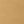 Dark Khaki