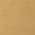 Dark Khaki