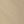 Light Khaki