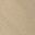 Light Khaki