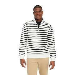 Tommy hilfiger hoodie online mens sale