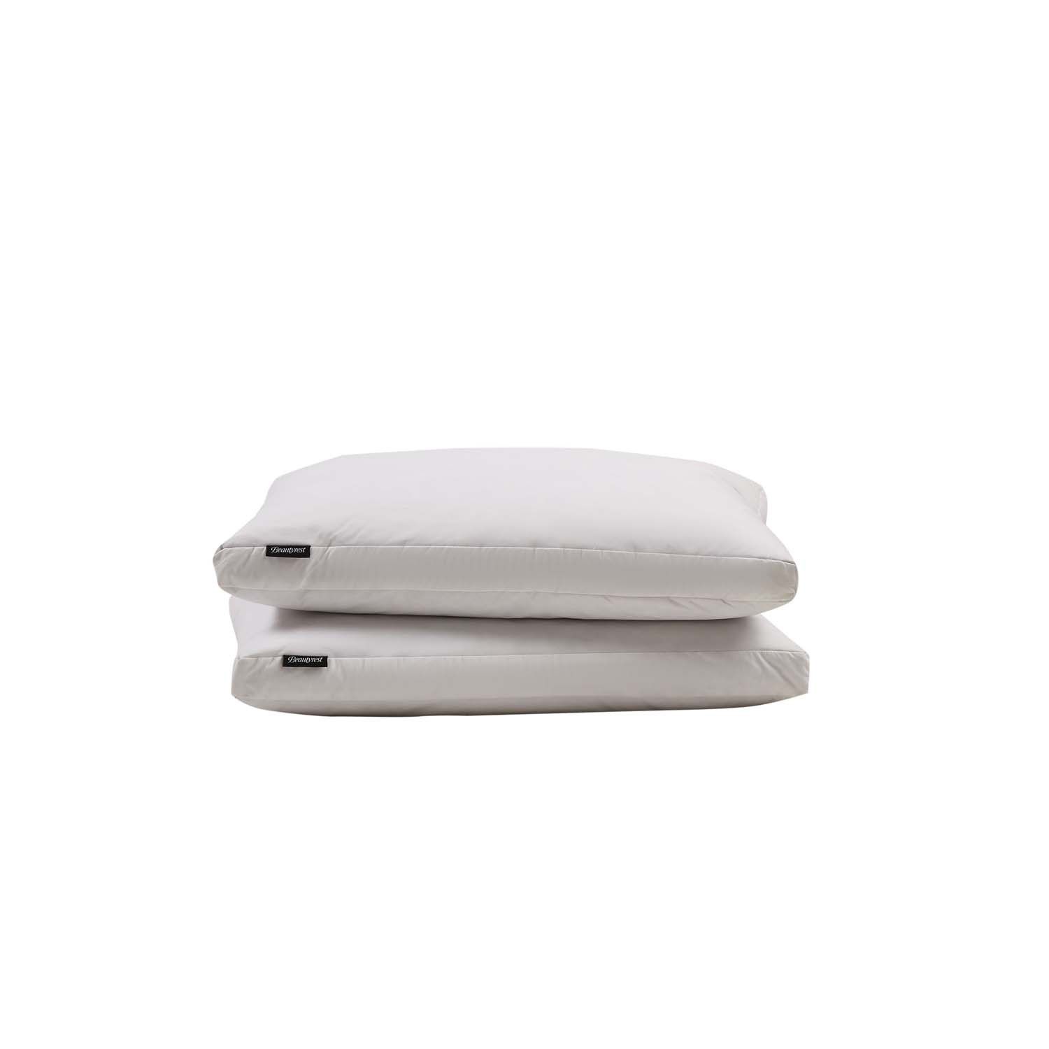 Dr Pillow Cooling Thigh 2 Pack Pillow : Target