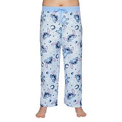 Cute pajama pants 2025 for juniors