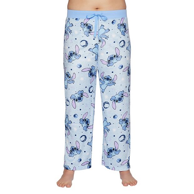 Kohls mens best sale fleece pajama pants