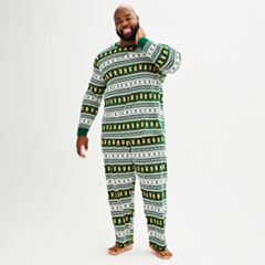 Jammies For Your Families