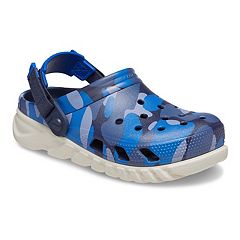 totes Sol Bounce Kids' Clogs