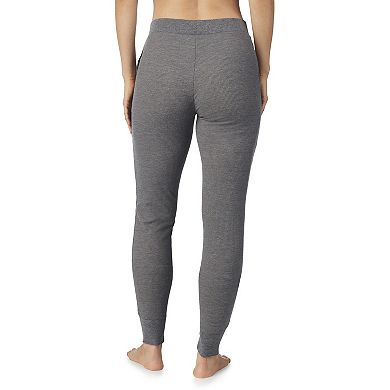 Women's Cuddl Duds® Stretch Thermal Leggings