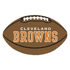 8 Best Cleveland Browns Room Decor Ideas - Peto Rugs