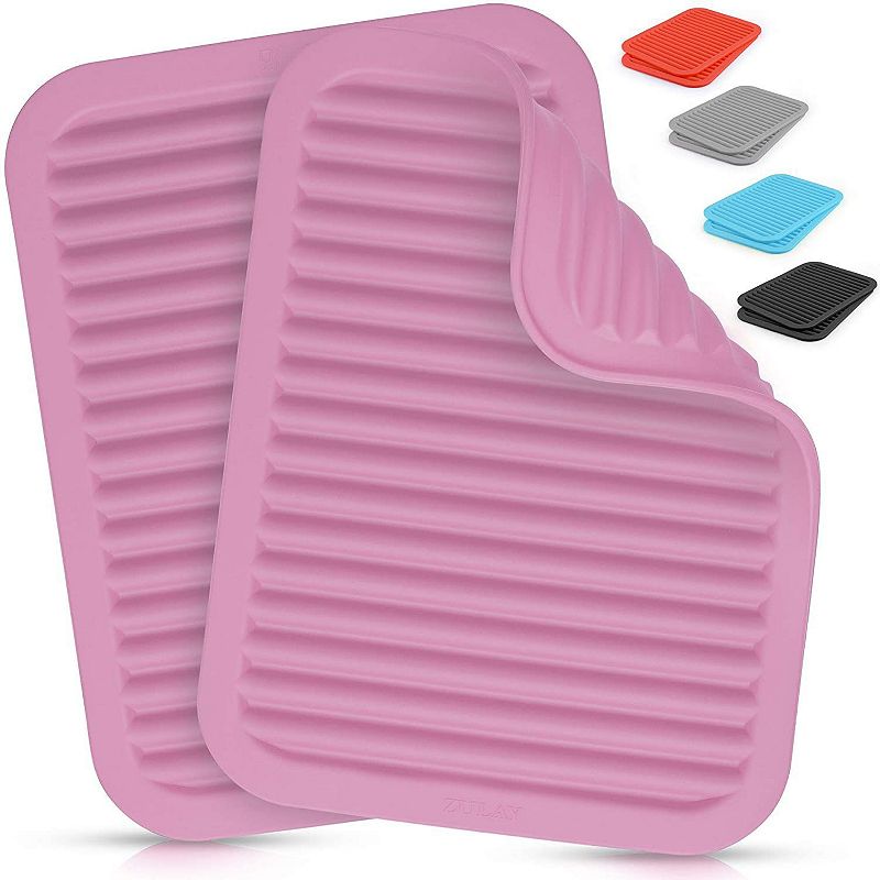 https://media.kohlsimg.com/is/image/kohls/6166515_Pink?wid=800&hei=800&op_sharpen=1