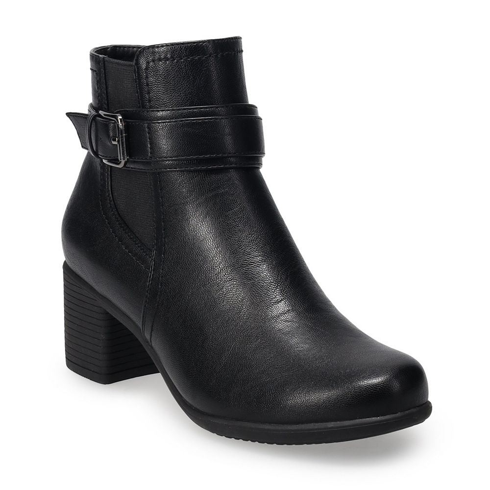 6166568_Black?wid=1000&hei=