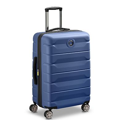 DELSEY PARIS Air Armour Hardside Spinner Luggage