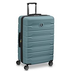 Best Luggage From Kohl's