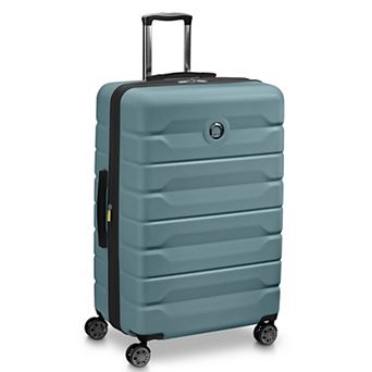 DELSEY PARIS Air Armour Hardside Spinner Luggage