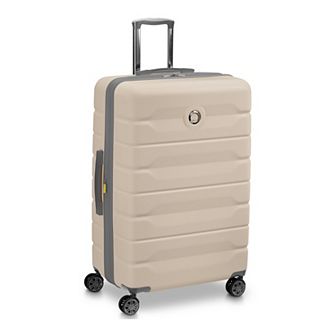 DELSEY PARIS Air Armour Hardside Spinner Luggage