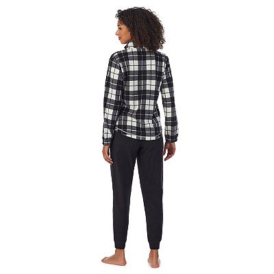 Cuddl duds winter pajamas hotsell