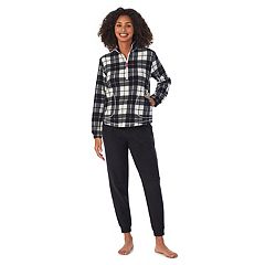 The Pursuit Shop, The cutest, softest fleece pajama pants are at @kohls 😍  These are SO soft and feel awesome! They are currently on sale. Click the  link