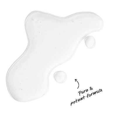 Ultra Pure Hyaluronic Acid 1.5% Serum