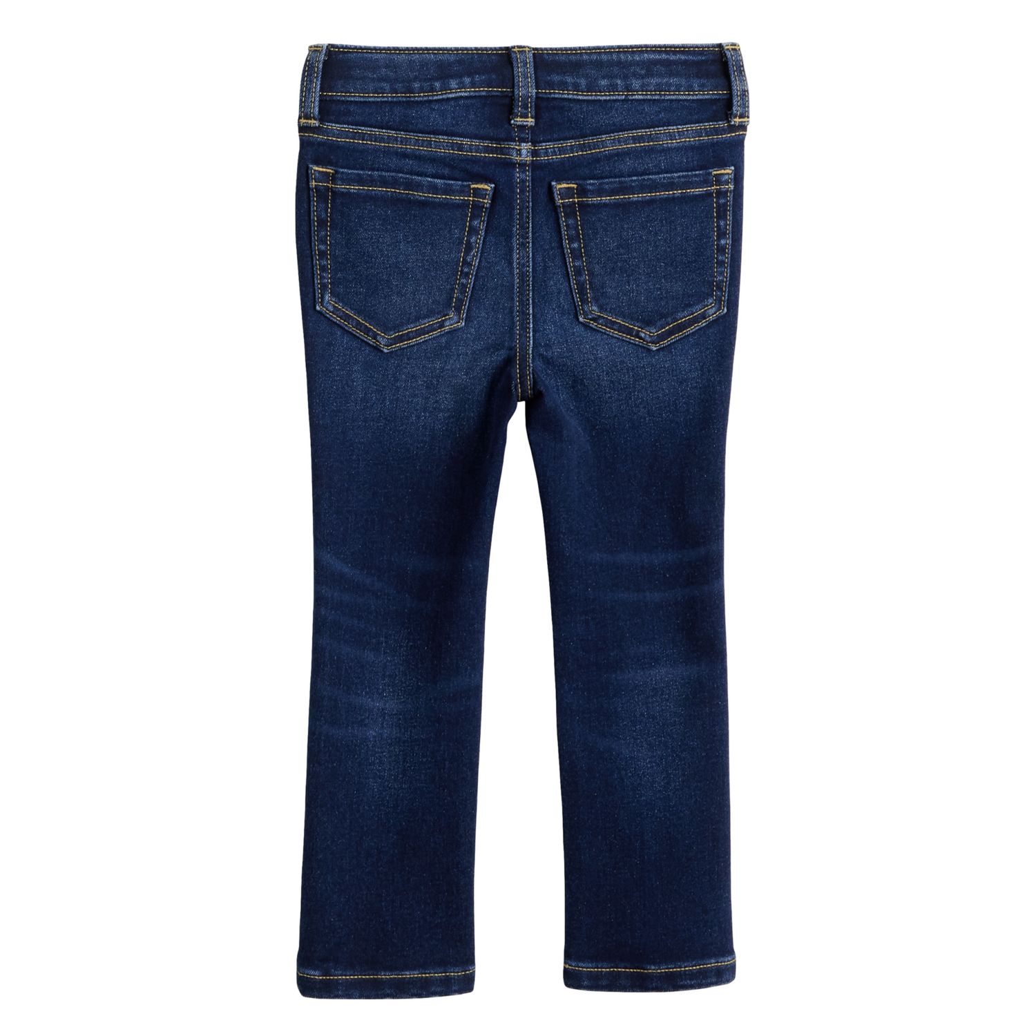 Kohls girls outlet jeans