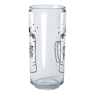 Forever Thirsty Tritan Cup